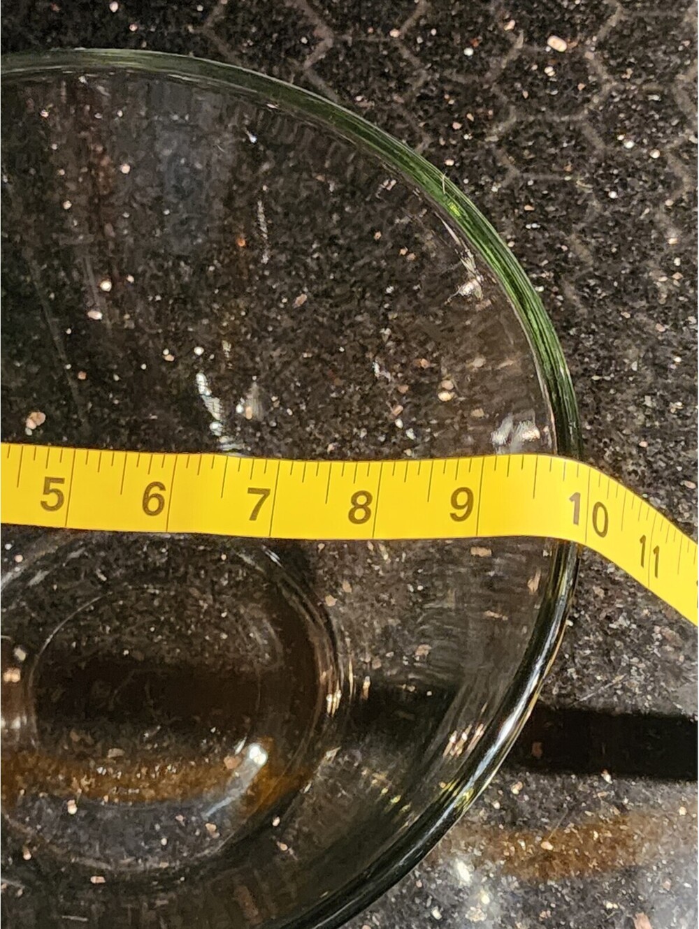 Anchor Glassware - Picture 4 of 6